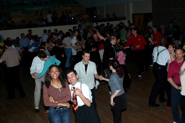 min 2006 04 08 carrieres 118